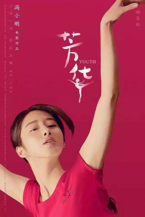 买个假的金斯顿大学文凭毕业证